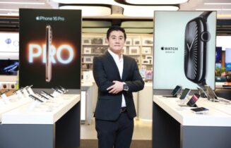 JMART_นายดุสิต สุขุมวิทยา