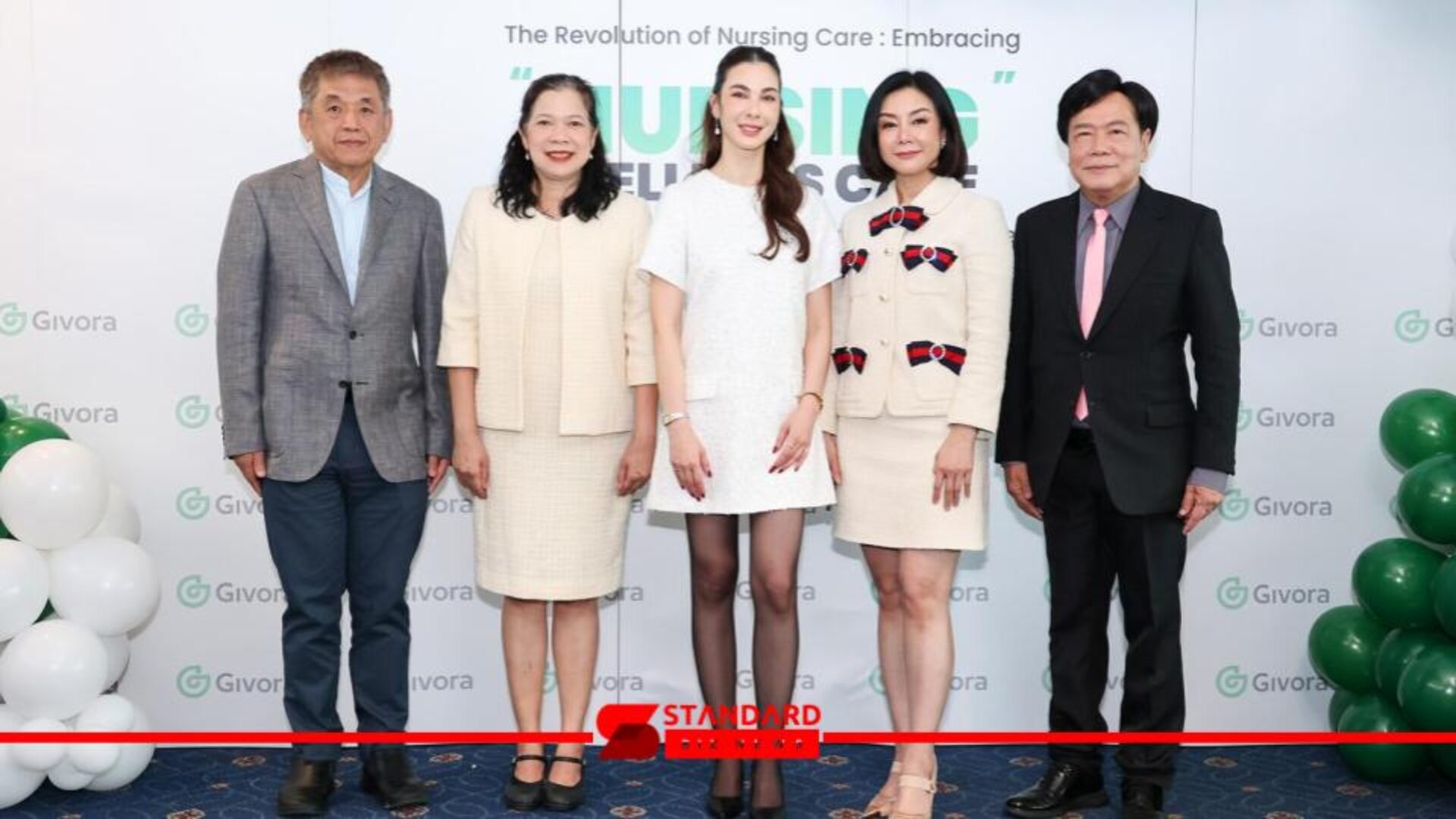 Untitled presentation (64)