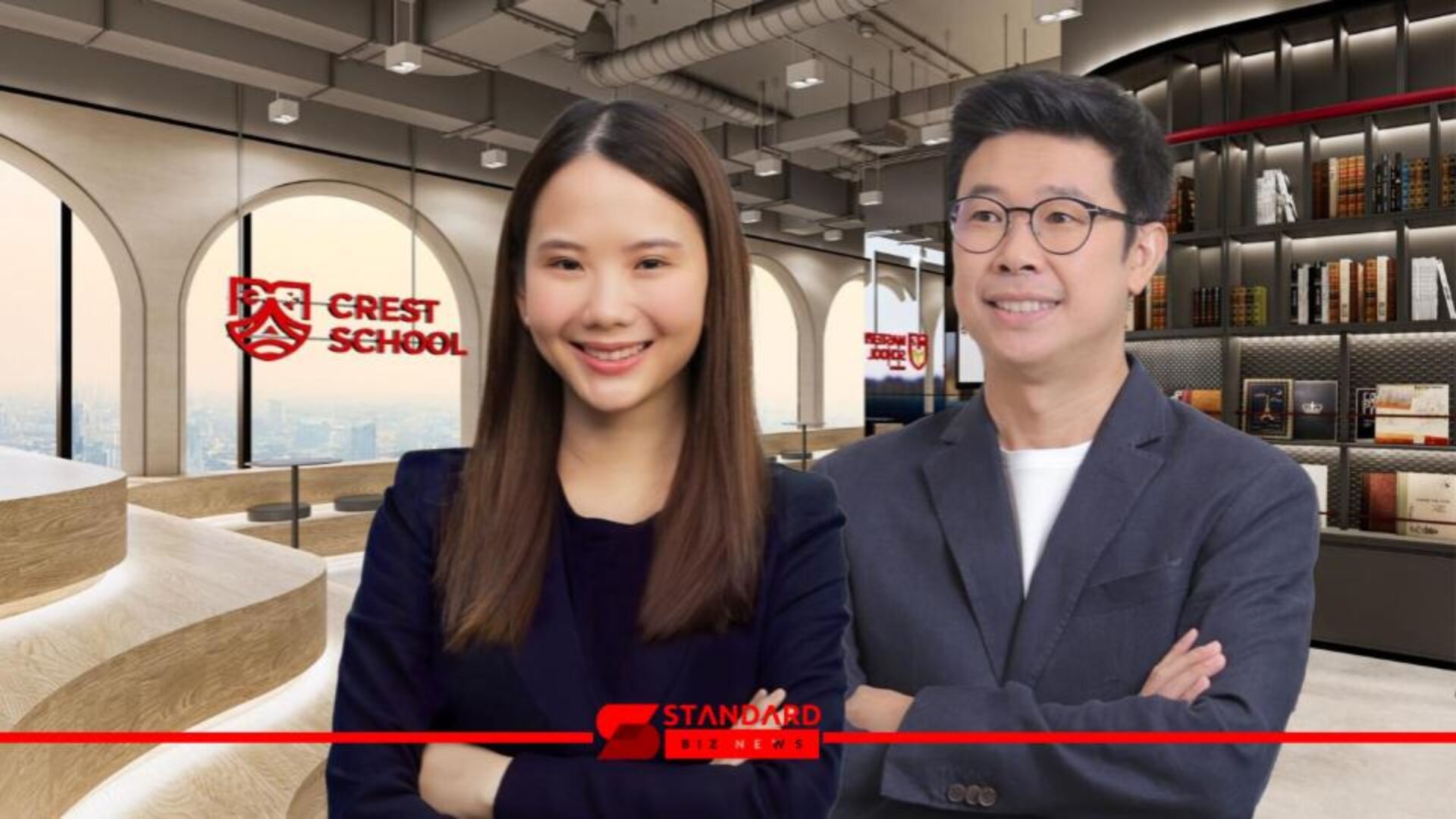 Untitled presentation - 2025-01-09T112854.467