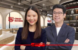 Untitled presentation - 2025-01-09T112854.467