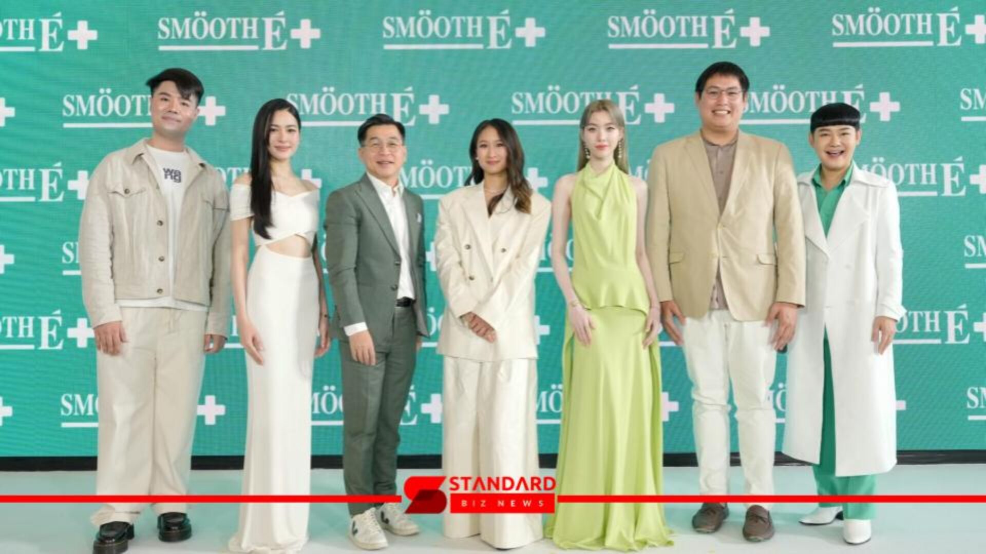 Untitled presentation - 2025-01-10T112518.075