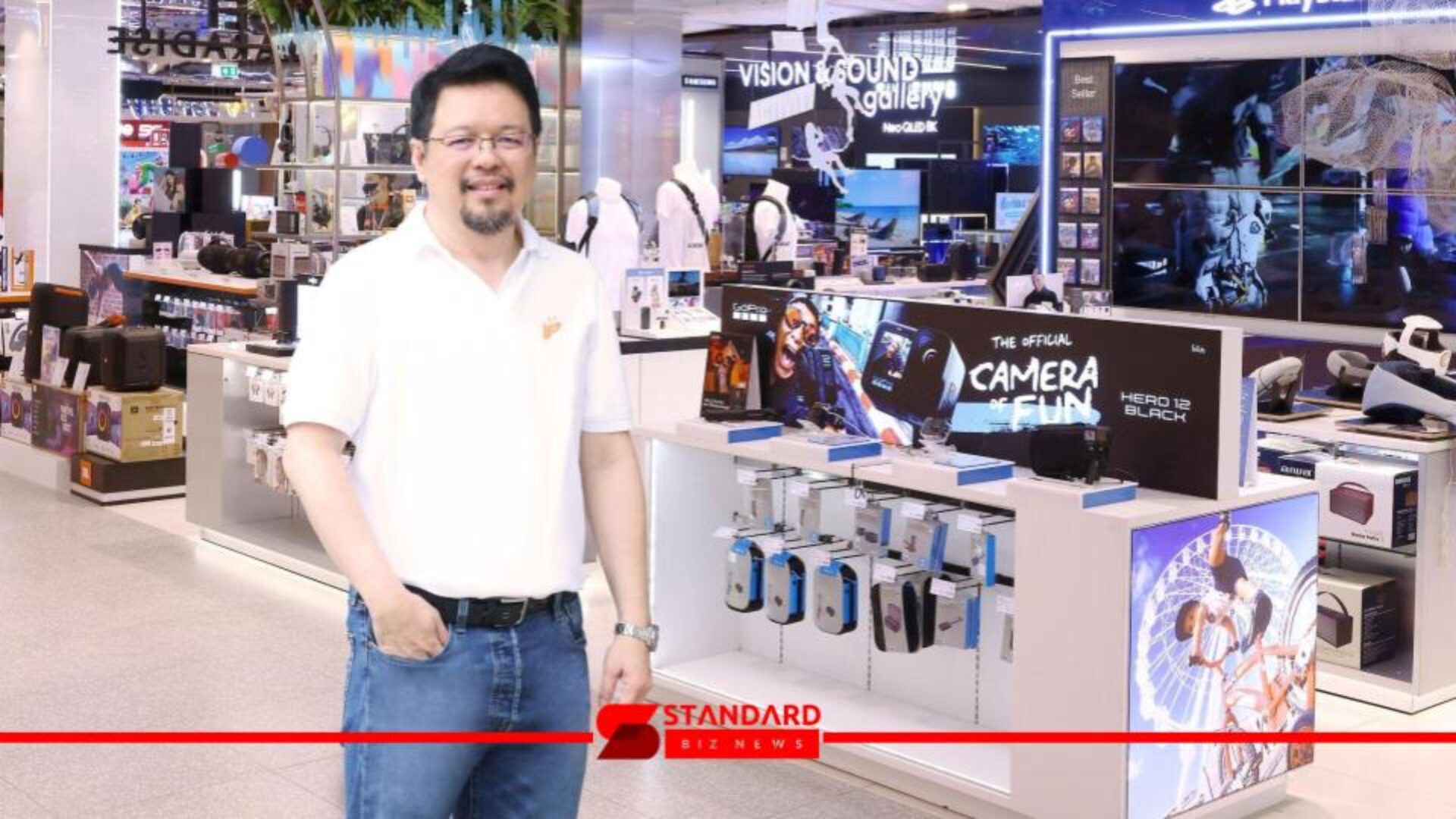 Untitled presentation - 2025-01-13T154447.972