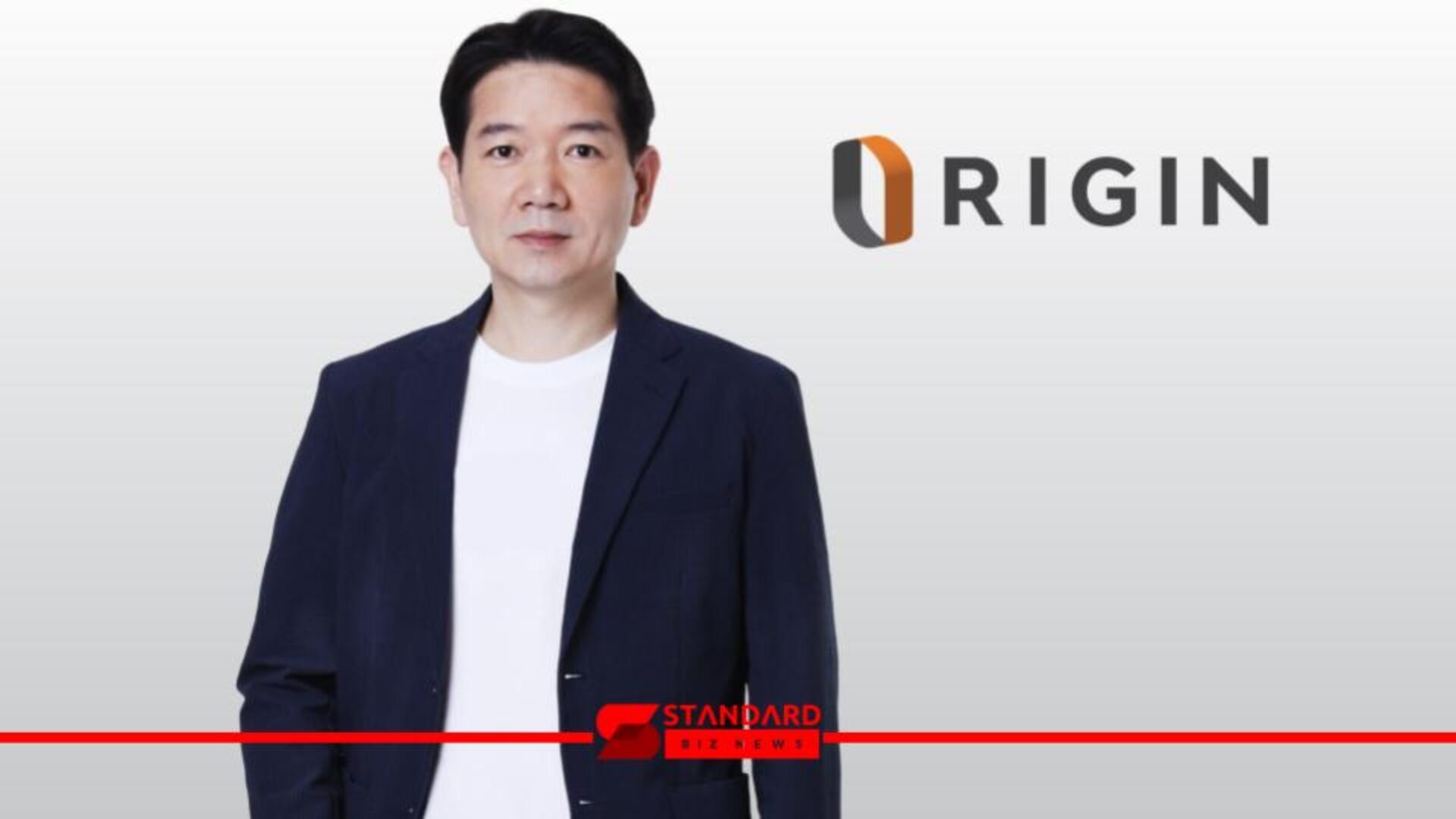 Untitled presentation - 2025-01-21T115536.946