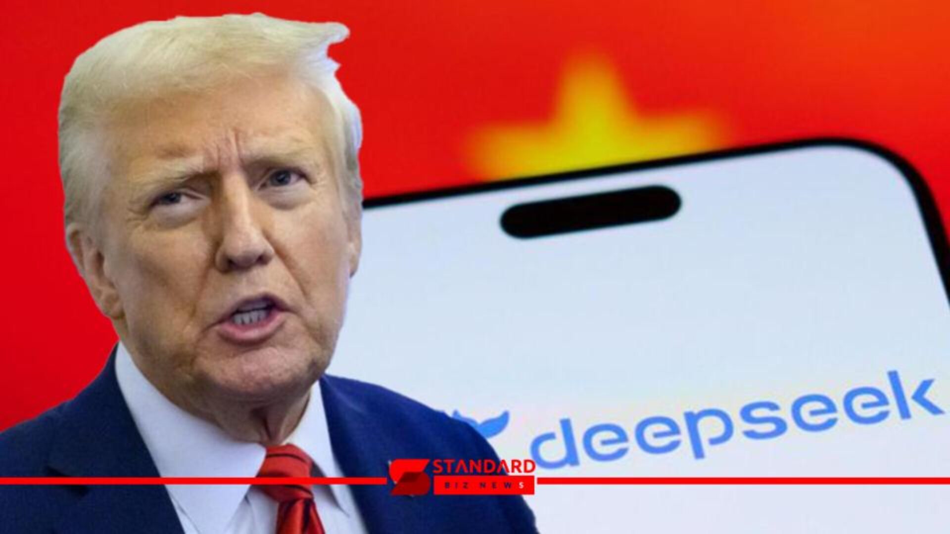 Untitled presentation - 2025-01-28T171810.594