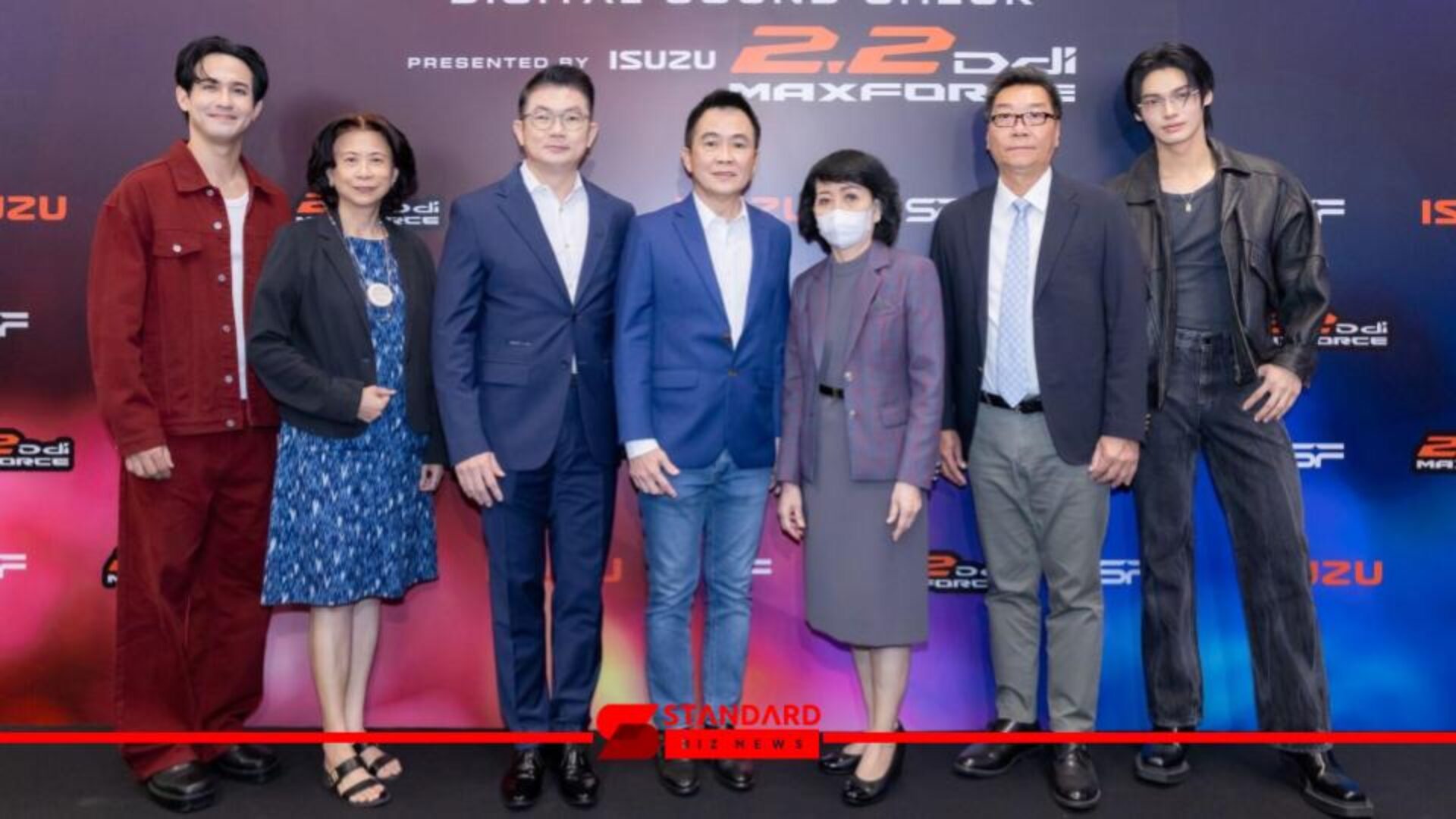 Untitled presentation (81)