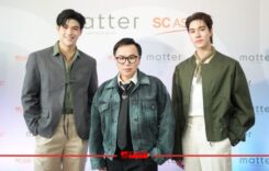 ปกเว็บ (23)