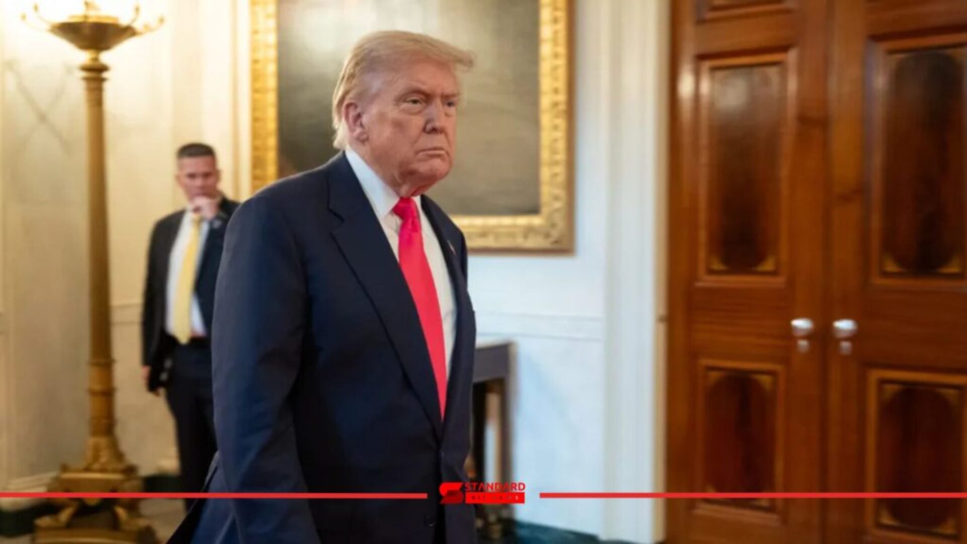 ปกเว็บ (39)