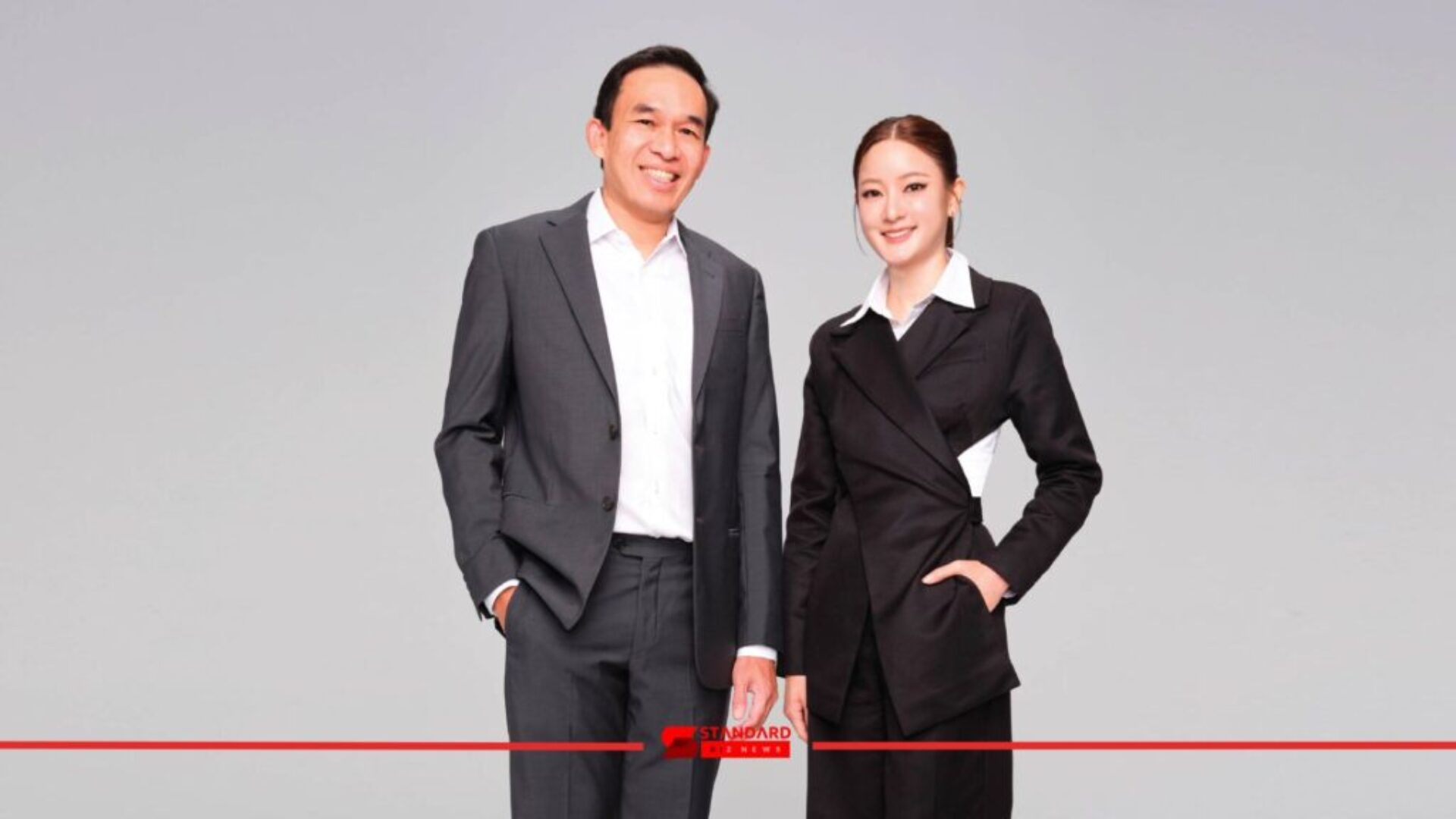 ปกเว็บ (42)