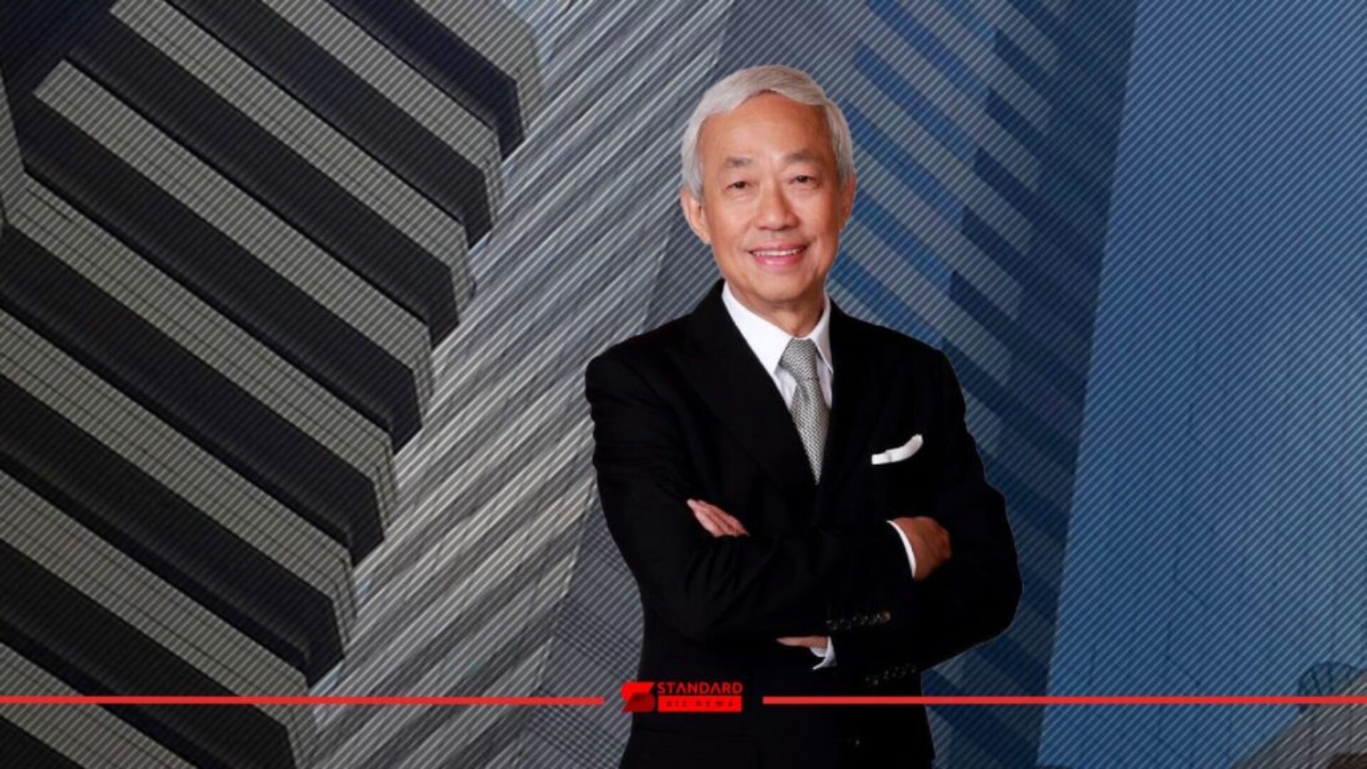 ปกเว็บ (100)