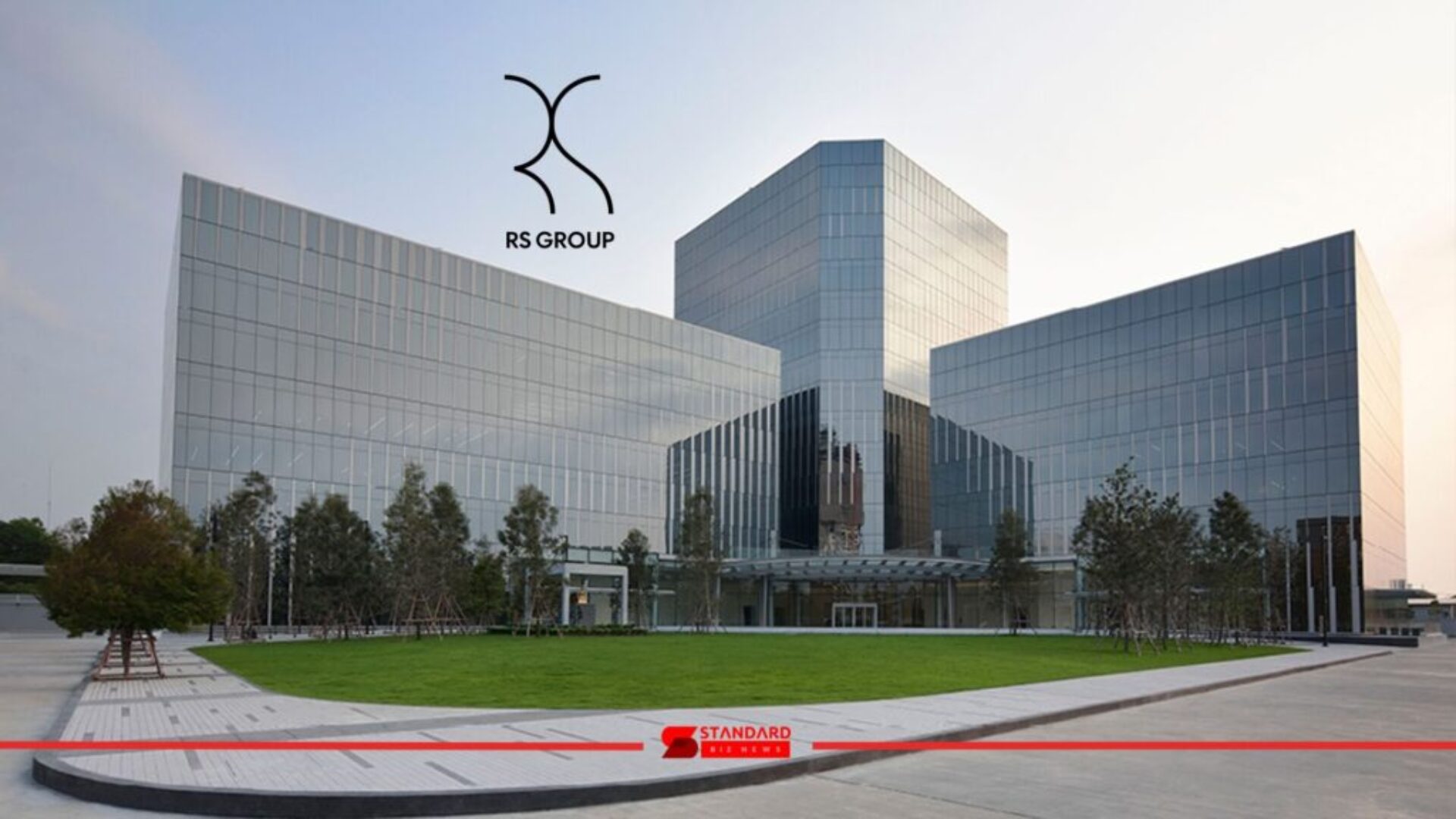 ปกเว็บ - 2025-08-15T113052.738